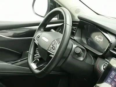 Maxus D60