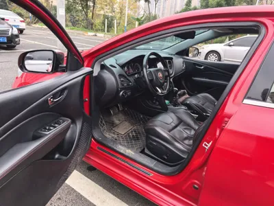 Fiat Ottimo
