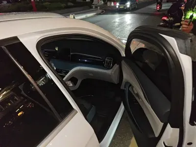 BYD Pro