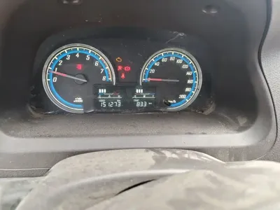 Baojun 730