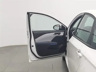 Chevrolet Monza