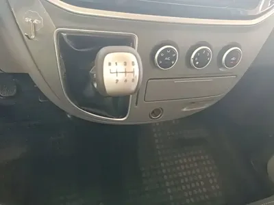 大通 V80