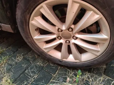 Haval H2