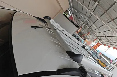 Wuling Hongguang