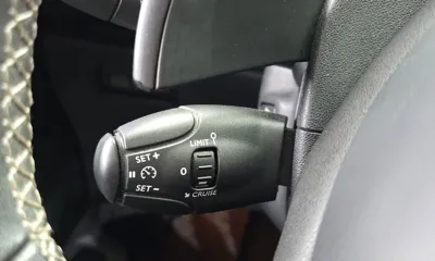 Citroen-DS DS3