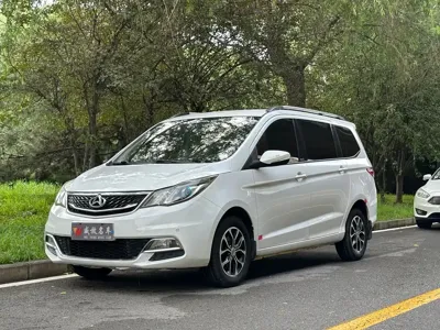 Kaicheng Oushang A600