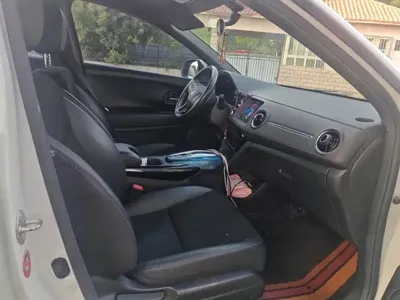 Ciimo X-NV