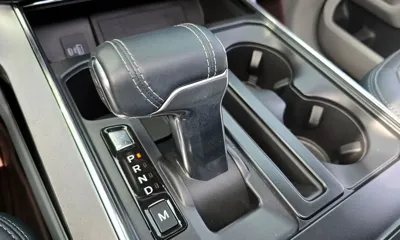 Ford F150
