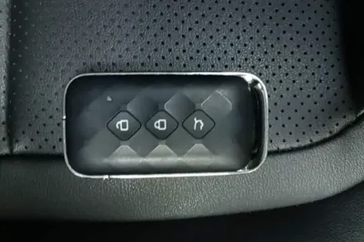 Wuling Xingguang