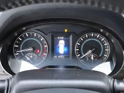 Haval H2