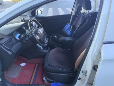 Baojun 310