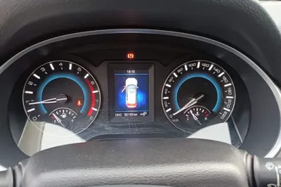 Haval H2
