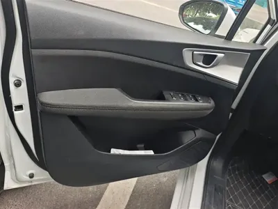 Wuling Jiachen