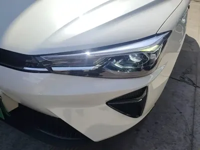 Roewe ei5