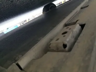 BYD 唐L