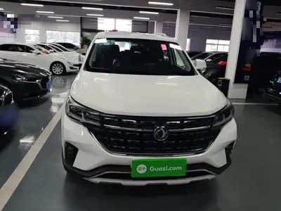 Fengxing Fengxing T5L