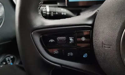 BYD Seal