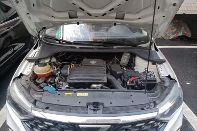Jetta VA3