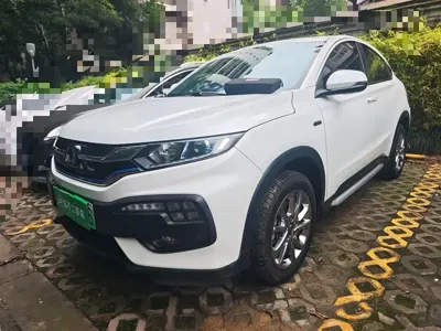 Ciimo X-NV