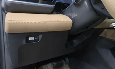 Renault-KoreaSamsung Grand Koleos
