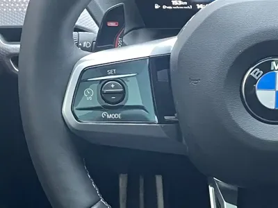 BMW M235L