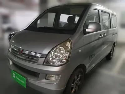 Wuling Rongguang