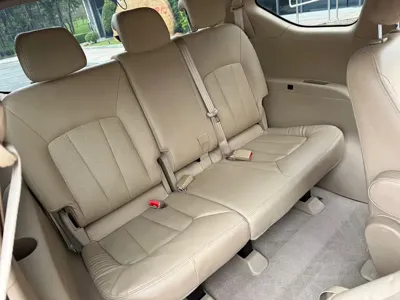 Baojun 730