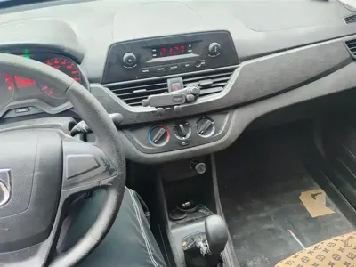 Baojun 310