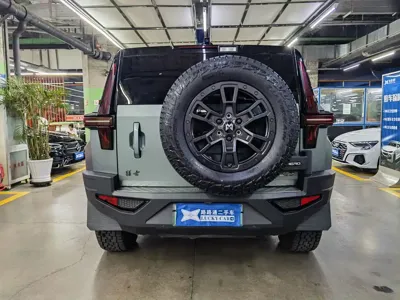 Mengshi Mengshi 917