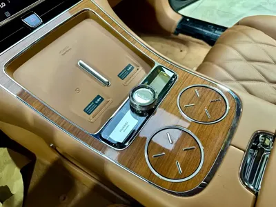 尊界 尊界S800
