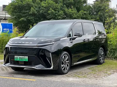 大通 Dajia 9