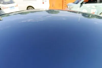 Mazda Mazda 3 Axela