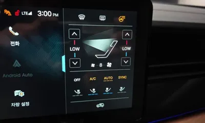KG_Mobility_Ssangyong Torres