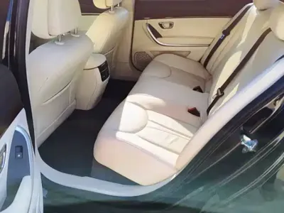 Roewe e950