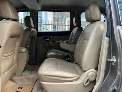 Wuling Hongguang