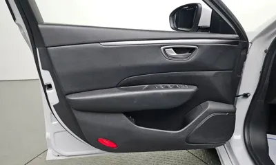 Renault-KoreaSamsung SM6