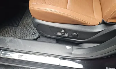 KG_Mobility_Ssangyong Torres