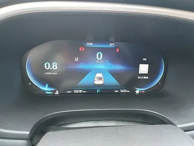 SOL 思皓X7