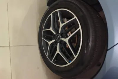 BYD Seal 06 New Energy