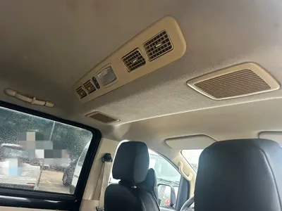 Wuling Zhengcheng Classic