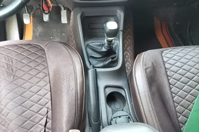 Wuling Hongguang