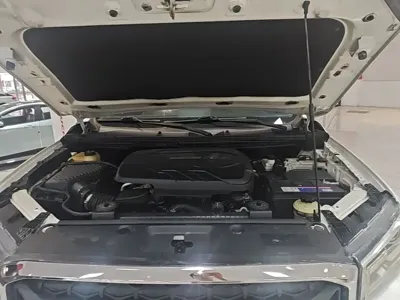大通 T70