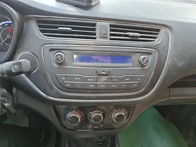 Kaicheng Ono S