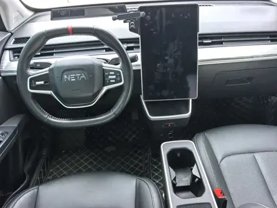 NETA Neta V