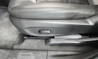 ChevroletGMDaewoo Orlando