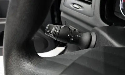 Renault-KoreaSamsung SM5