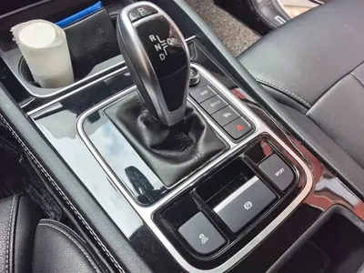 BYD MAX