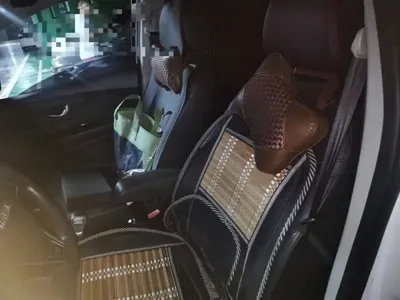 Haval H1