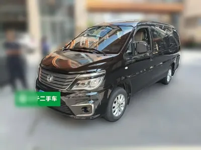 Fengxing Lingzhi