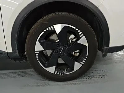 Haval Xiaolong Max